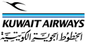 More about Kuwait Airways More about Kuwait Airways
